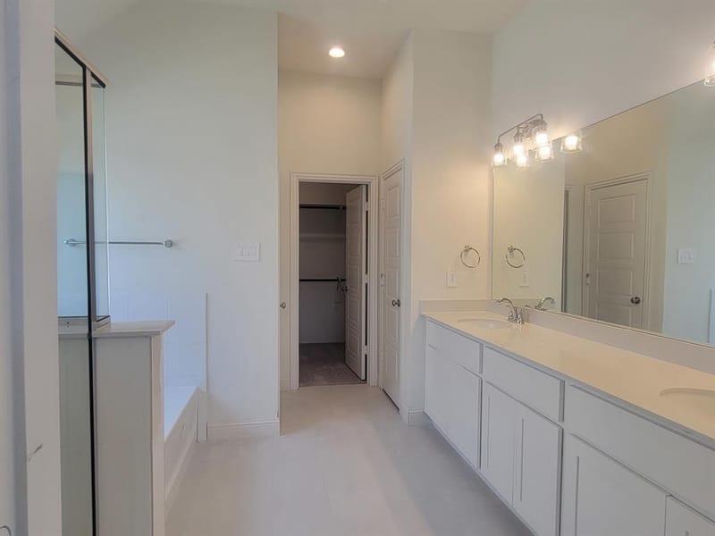 5008 Picasso Road, Royse City TX 75189 - Photo 22