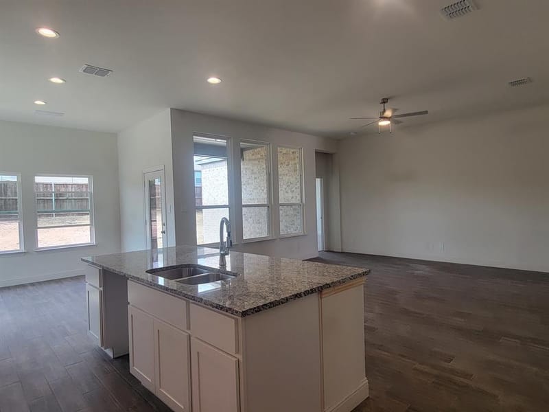 5008 Picasso Road, Royse City TX 75189 - Photo 7