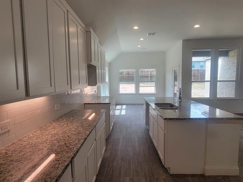 5008 Picasso Road, Royse City TX 75189 - Photo 5