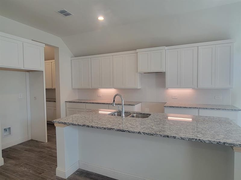 5008 Picasso Road, Royse City TX 75189 - Photo 9