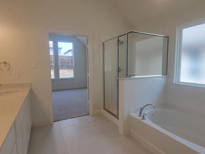 5008 Picasso Road, Royse City TX 75189 - Photo 24