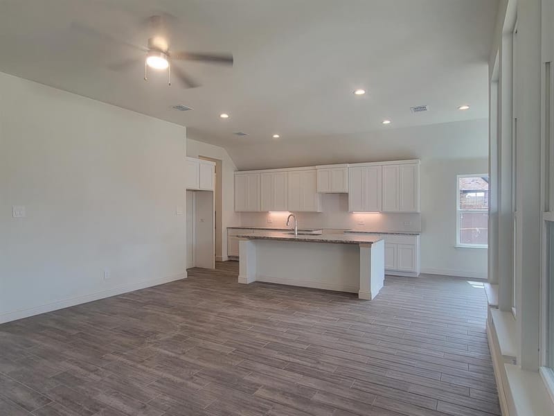 5008 Picasso Road, Royse City TX 75189 - Photo 10