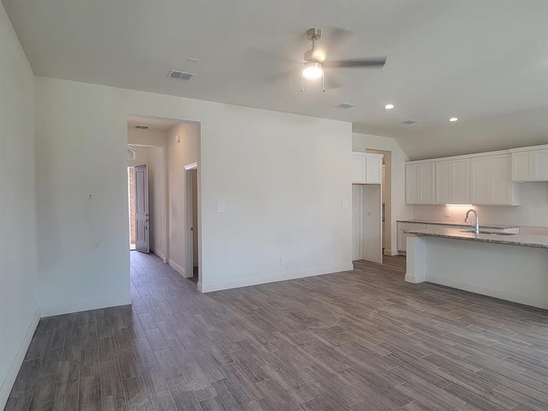 5008 Picasso Road, Royse City TX 75189 - Photo 14