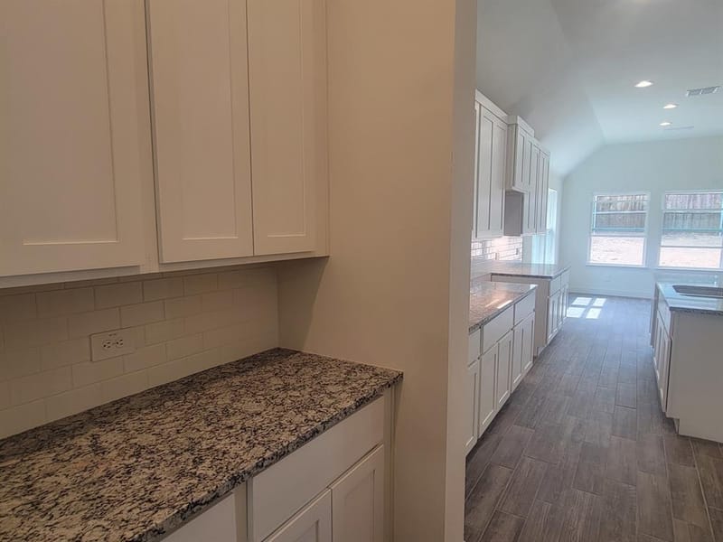 5008 Picasso Road, Royse City TX 75189 - Photo 18