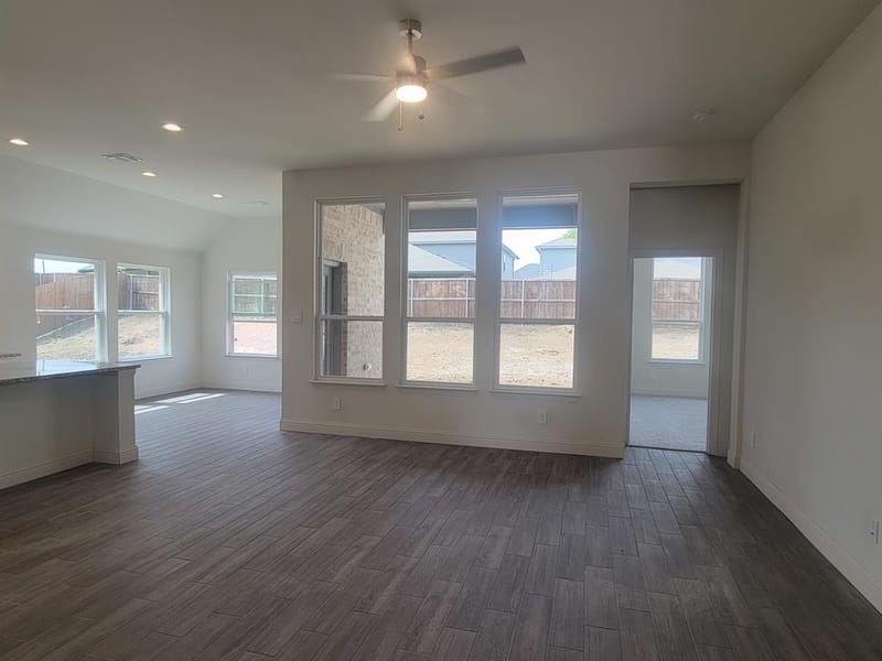 5008 Picasso Road, Royse City TX 75189 - Photo 15