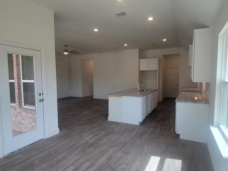 5008 Picasso Road, Royse City TX 75189 - Photo 11