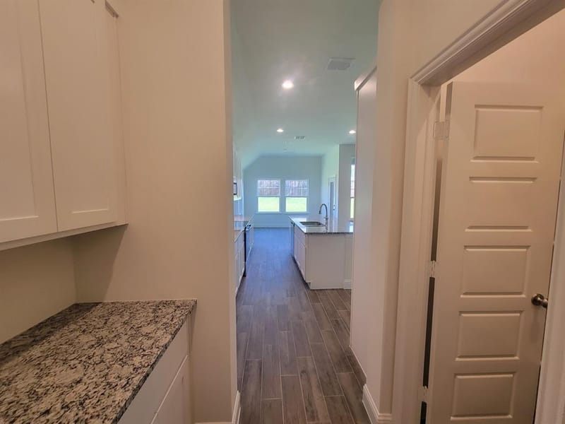 5008 Picasso Road, Royse City TX 75189 - Photo 19