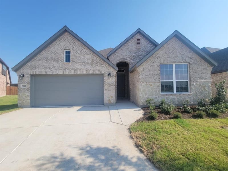 5008 Picasso Road, Royse City TX 75189 - Photo 29