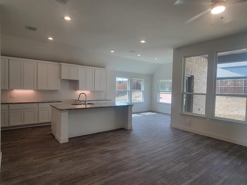 5008 Picasso Road, Royse City TX 75189 - Photo 8