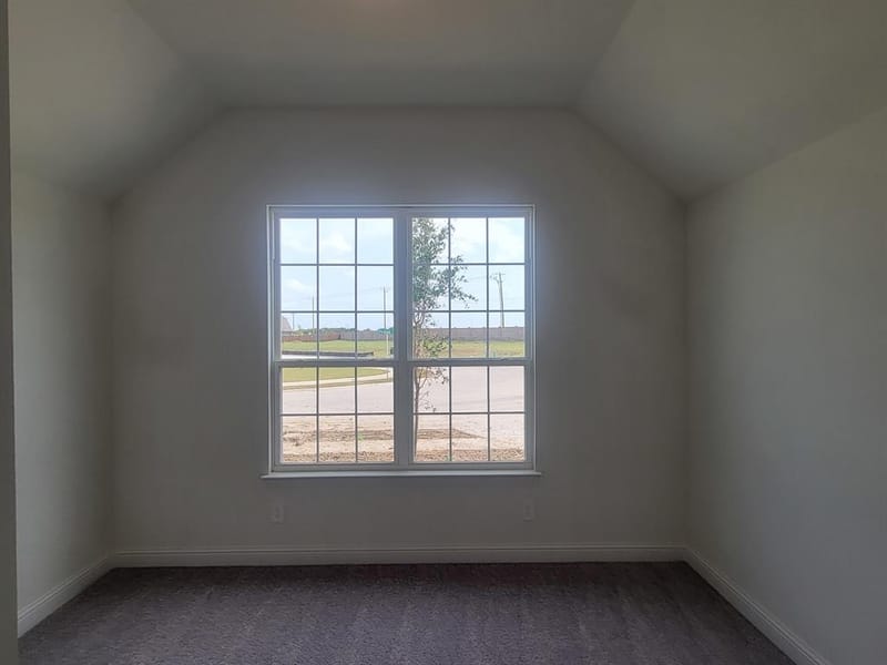 5008 Picasso Road, Royse City TX 75189 - Photo 25