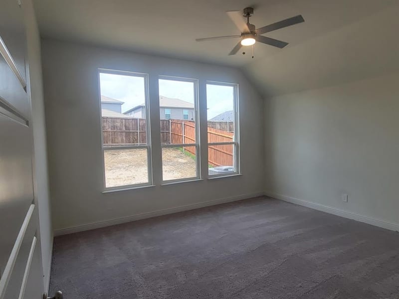5008 Picasso Road, Royse City TX 75189 - Photo 21