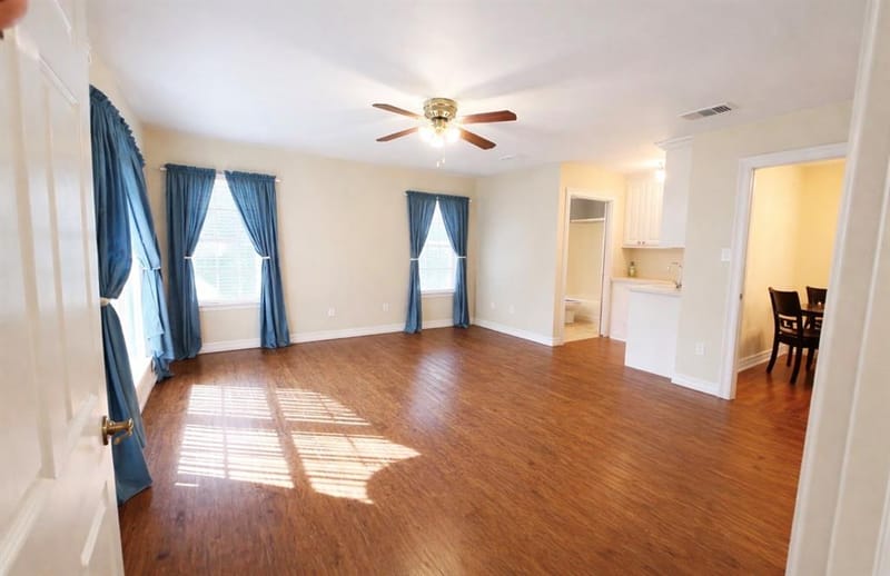 1825 Glenway Drive, Sherman TX 75092 - Photo 6