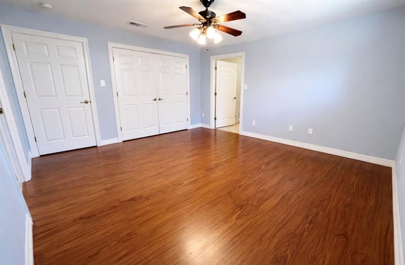 1825 Glenway Drive, Sherman TX 75092 - Photo 13