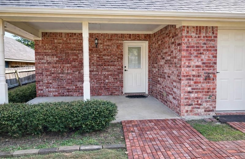 1825 Glenway Drive, Sherman TX 75092 - Photo 17