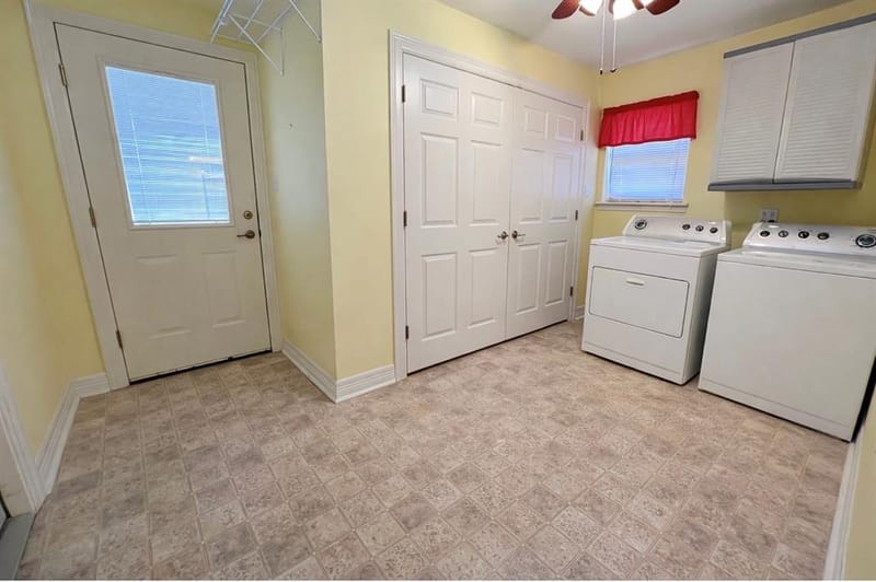 1825 Glenway Drive, Sherman TX 75092 - Photo 16