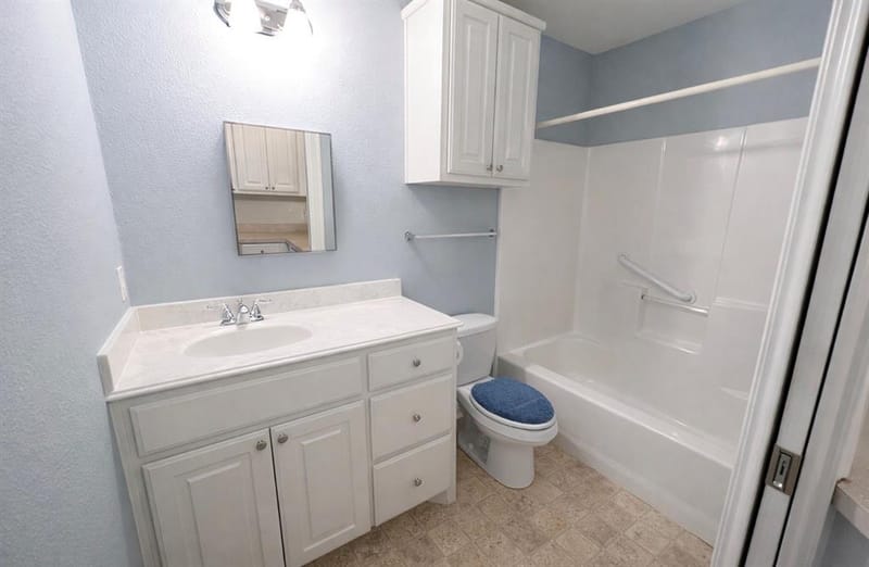 1825 Glenway Drive, Sherman TX 75092 - Photo 12