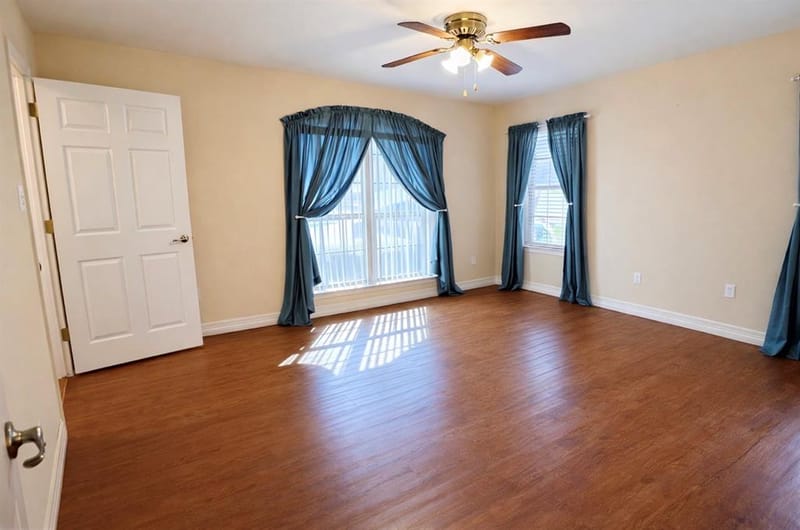 1825 Glenway Drive, Sherman TX 75092 - Photo 7