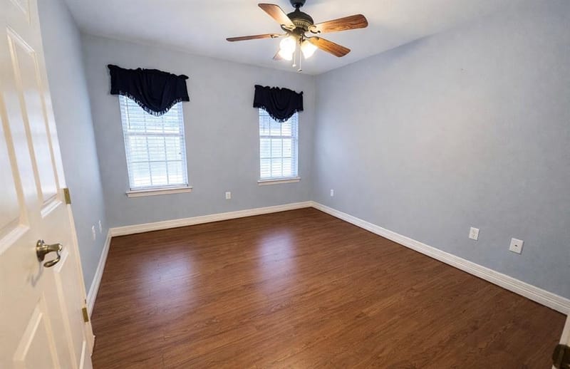 1825 Glenway Drive, Sherman TX 75092 - Photo 10