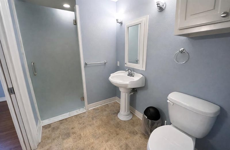 1825 Glenway Drive, Sherman TX 75092 - Photo 14