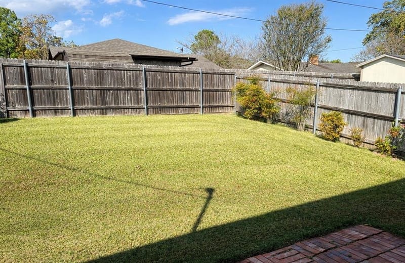 1825 Glenway Drive, Sherman TX 75092 - Photo 18