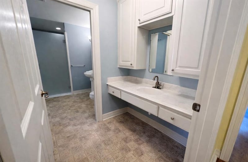 1825 Glenway Drive, Sherman TX 75092 - Photo 15