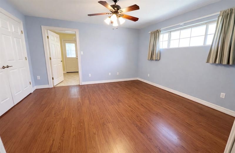 1825 Glenway Drive, Sherman TX 75092 - Photo 11