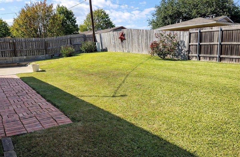 1825 Glenway Drive, Sherman TX 75092 - Photo 19