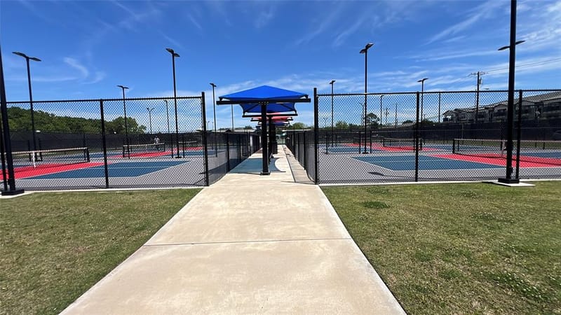 1825 Glenway Drive, Sherman TX 75092 - Photo 21