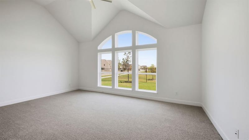 10001 Sagehawk Drive, Denton TX 76205 - Photo 13