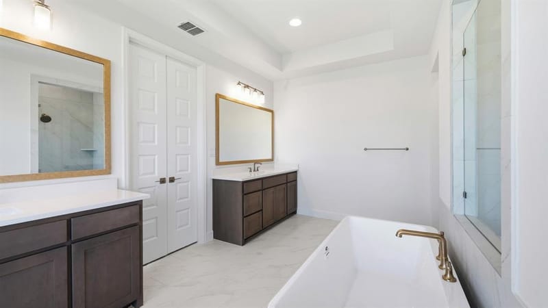 10001 Sagehawk Drive, Denton TX 76205 - Photo 16