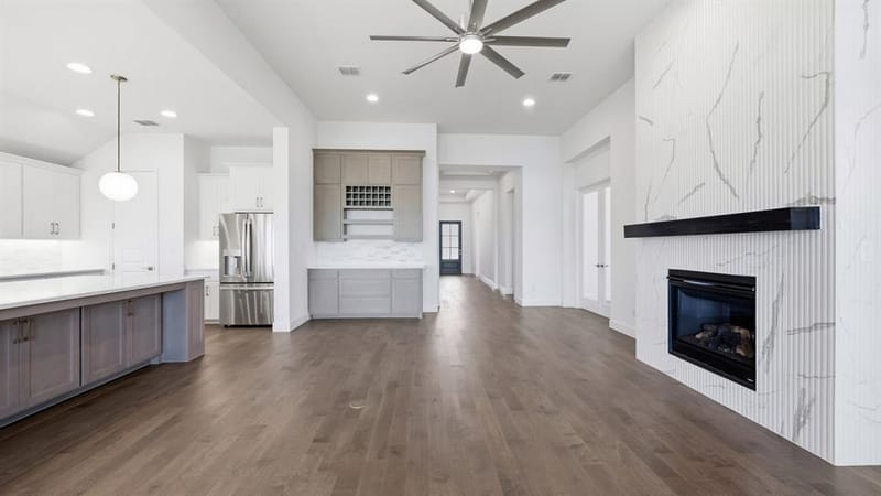 10001 Sagehawk Drive, Denton TX 76205 - Photo 12