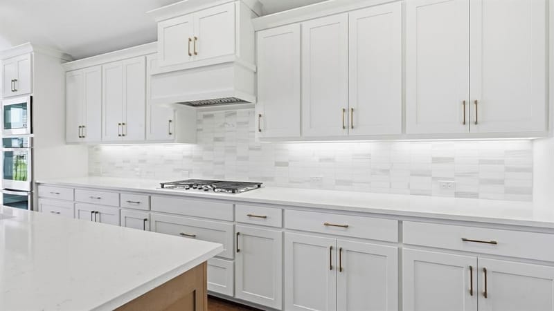 10001 Sagehawk Drive, Denton TX 76205 - Photo 10