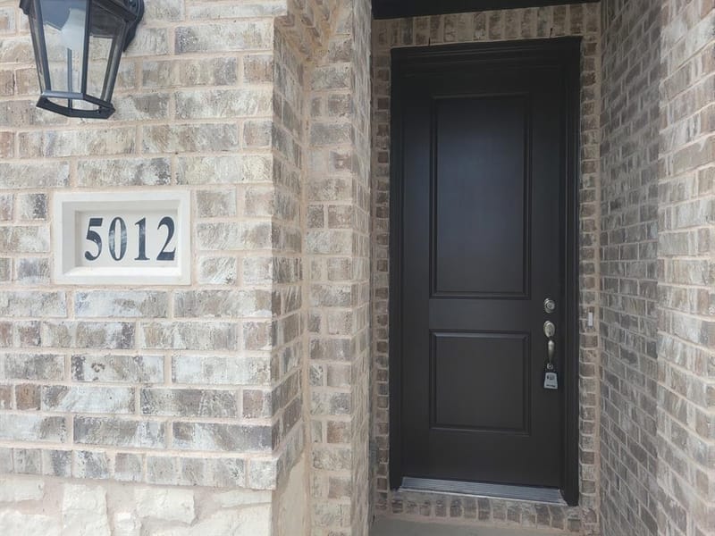5012 Picasso Road, Royse City TX 75189 - Photo 2