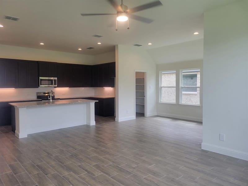 5012 Picasso Road, Royse City TX 75189 - Photo 6