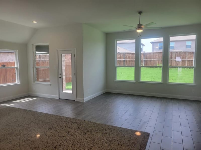 5012 Picasso Road, Royse City TX 75189 - Photo 13