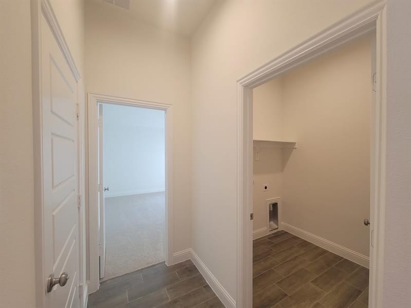 5012 Picasso Road, Royse City TX 75189 - Photo 26
