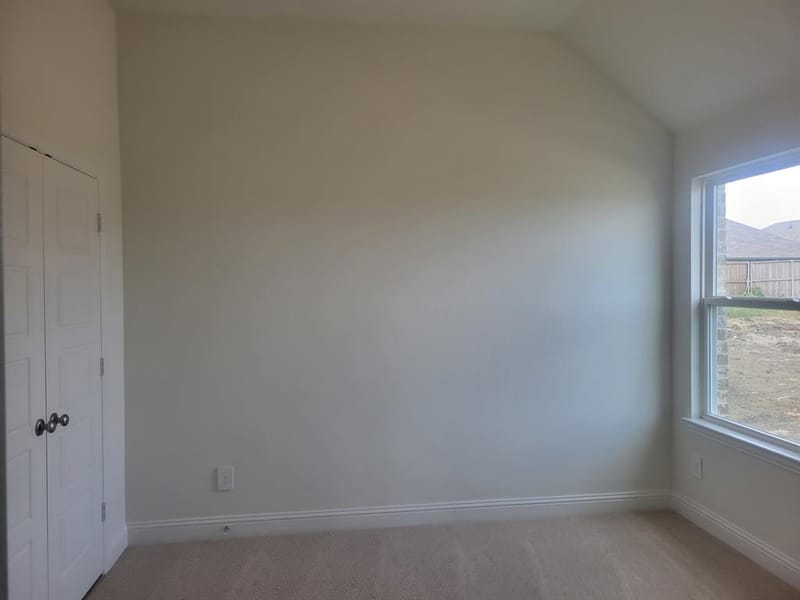 5012 Picasso Road, Royse City TX 75189 - Photo 22