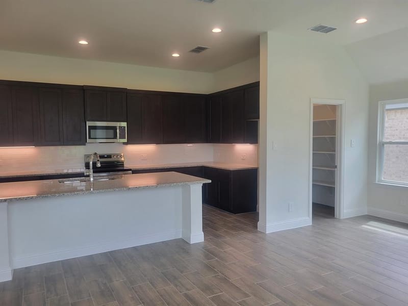 5012 Picasso Road, Royse City TX 75189 - Photo 7