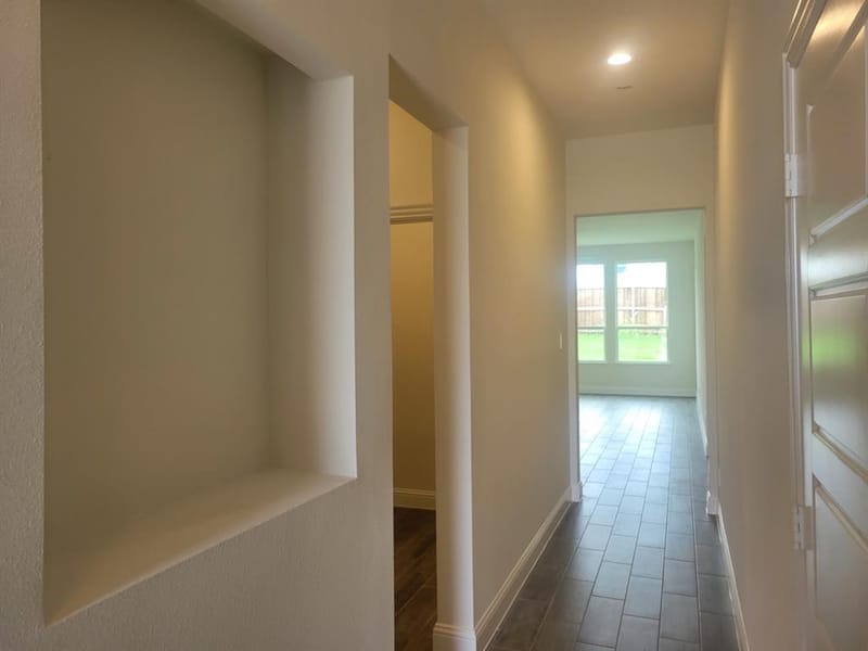 5012 Picasso Road, Royse City TX 75189 - Photo 3
