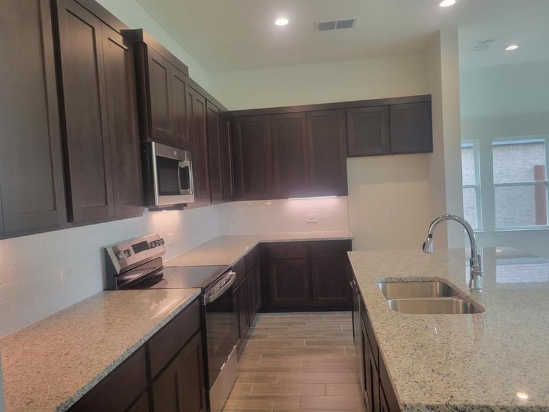 5012 Picasso Road, Royse City TX 75189 - Photo 5