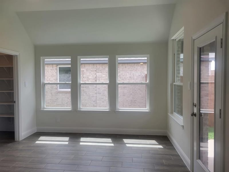 5012 Picasso Road, Royse City TX 75189 - Photo 9