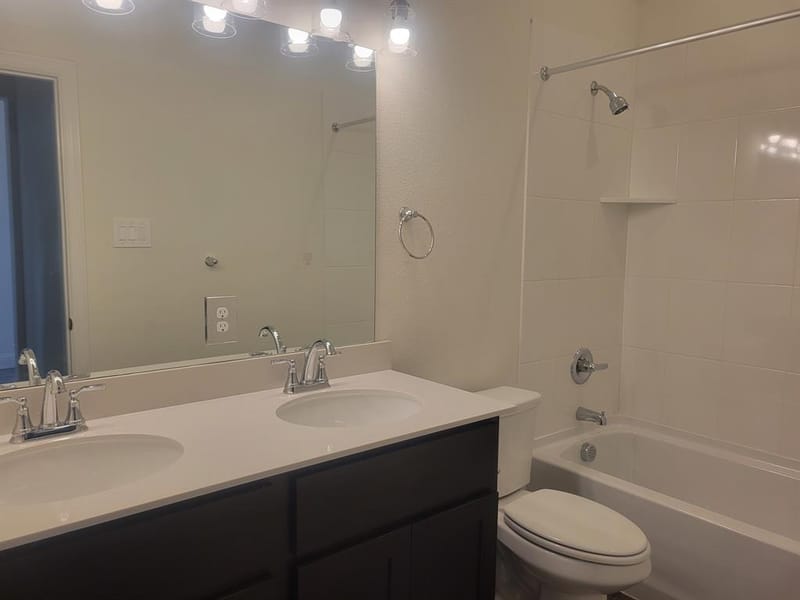 5012 Picasso Road, Royse City TX 75189 - Photo 24