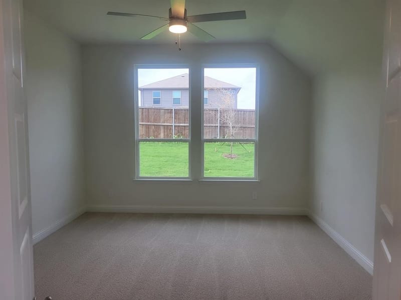 5012 Picasso Road, Royse City TX 75189 - Photo 14
