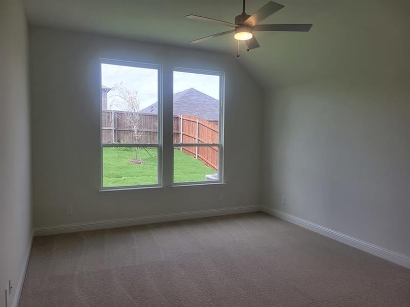 5012 Picasso Road, Royse City TX 75189 - Photo 15