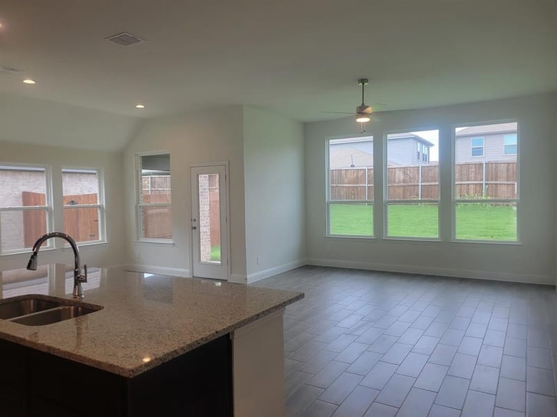 5012 Picasso Road, Royse City TX 75189 - Photo 11