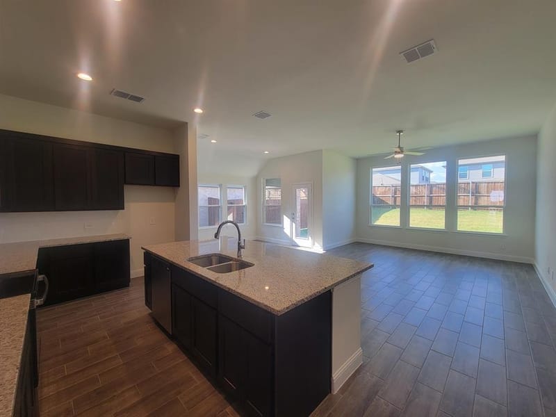 5012 Picasso Road, Royse City TX 75189 - Photo 4
