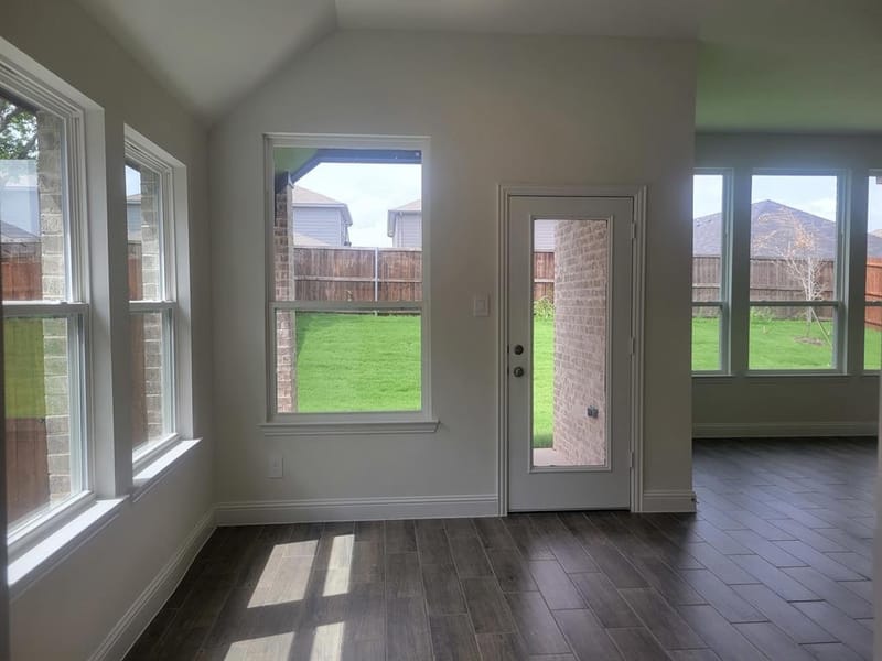 5012 Picasso Road, Royse City TX 75189 - Photo 8