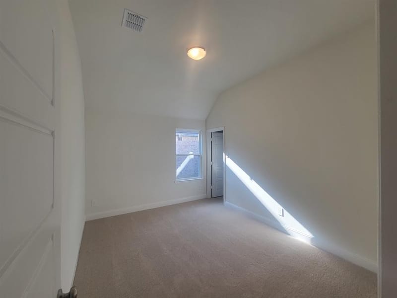 5012 Picasso Road, Royse City TX 75189 - Photo 25