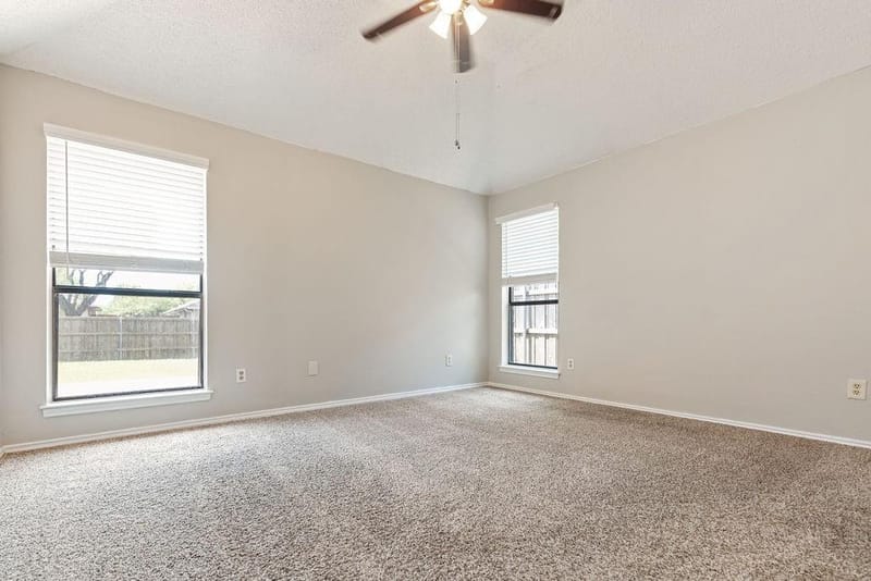 1304 Petunia Drive, Allen TX 75002 - Photo 23