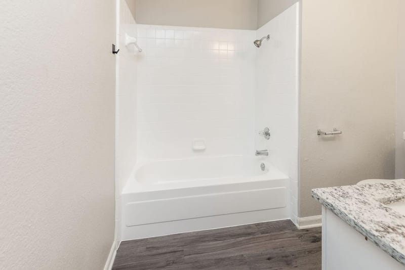 1304 Petunia Drive, Allen TX 75002 - Photo 27